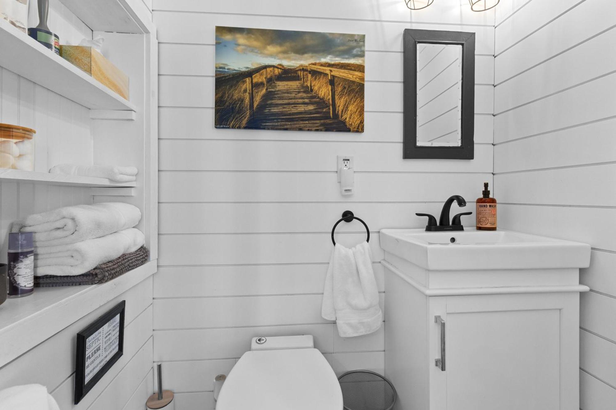The Olde Anchor Bed & Breakfast Murray River Εξωτερικό φωτογραφία