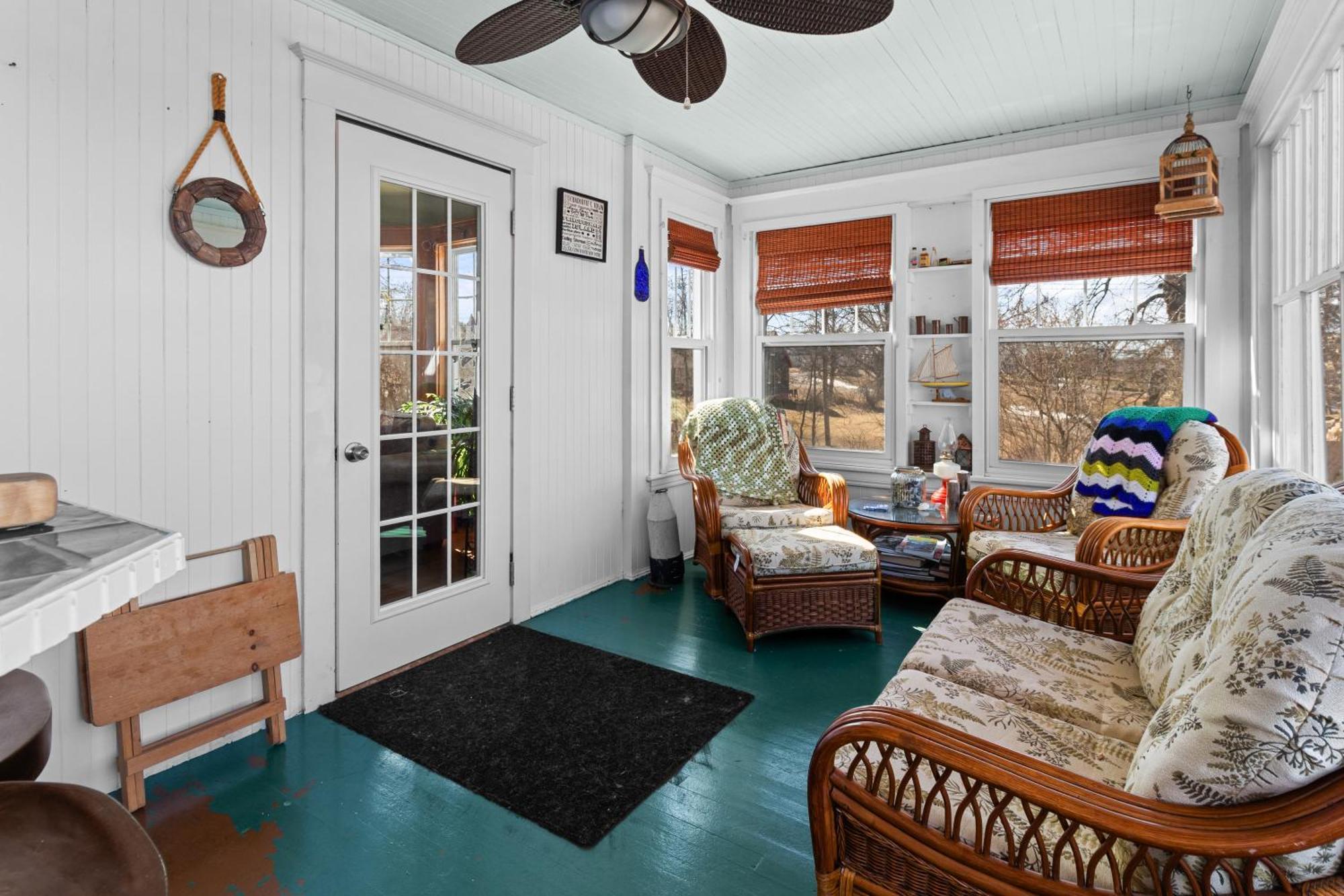 The Olde Anchor Bed & Breakfast Murray River Εξωτερικό φωτογραφία